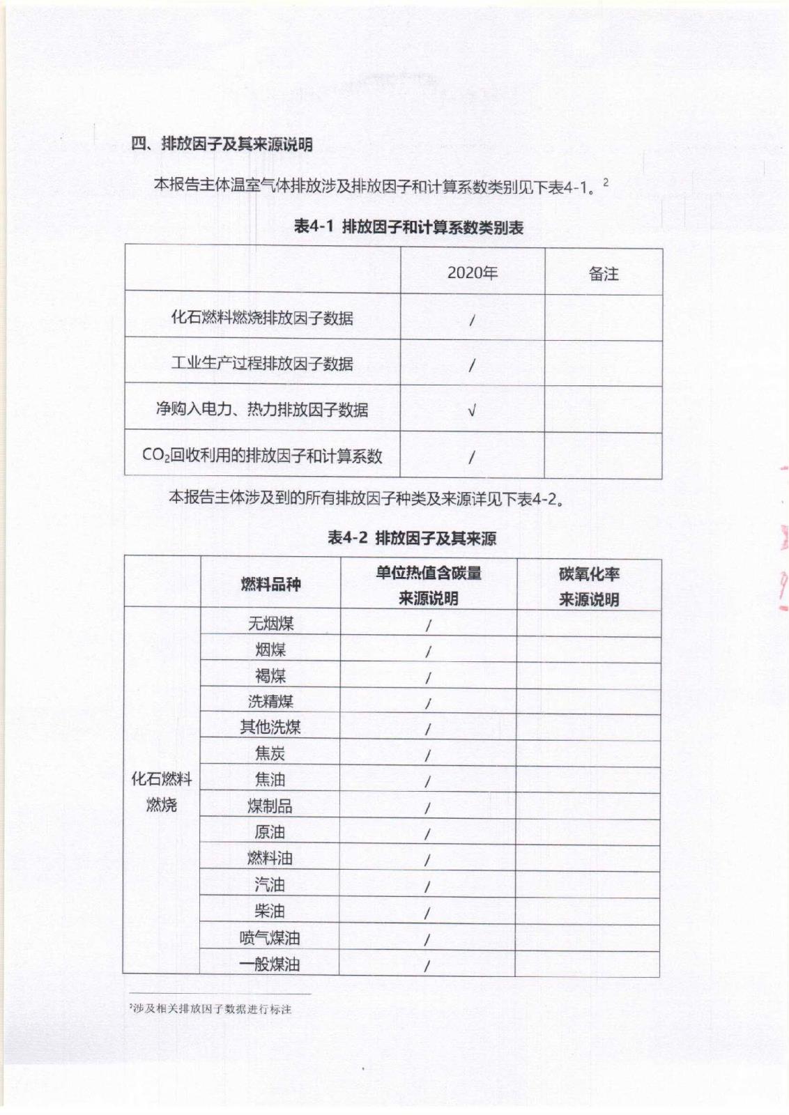 附件3-16-1 社會(huì)責(zé)任報(bào)告公示_頁面_06.jpg